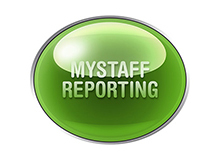MyStaff Reporting