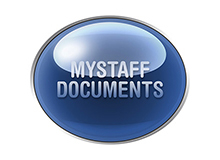 MyStaff Documents