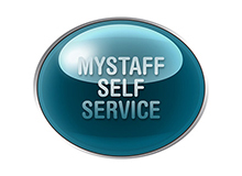 MyStaff Self Service