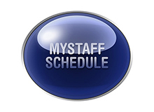 MyStaff Schedule