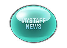 MyStaff News