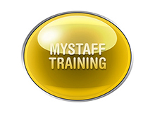 MyStaff Training