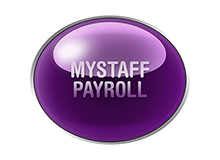 MyStaff Payroll